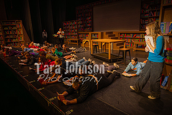 2025 MTC - BTL - Practice - TJP (26 of 806)