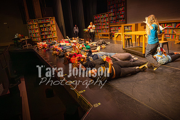 2025 MTC - BTL - Practice - TJP (27 of 806)