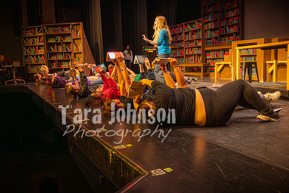 2025 MTC - BTL - Practice - TJP (29 of 806)