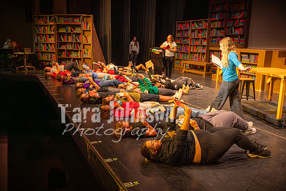 2025 MTC - BTL - Practice - TJP (28 of 806)