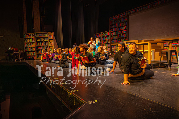 2025 MTC - BTL - Practice - TJP (31 of 806)