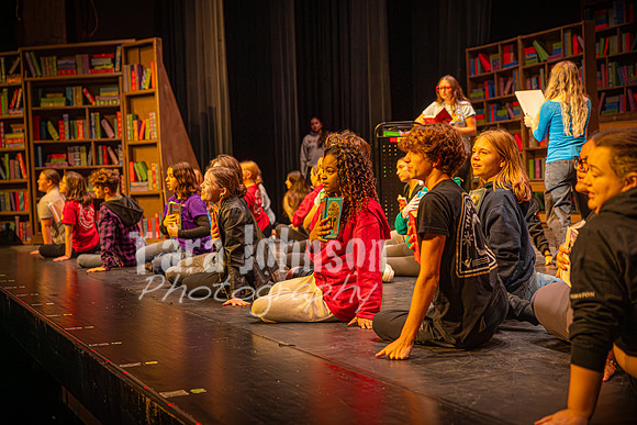 2025 MTC - BTL - Practice - TJP (30 of 806)