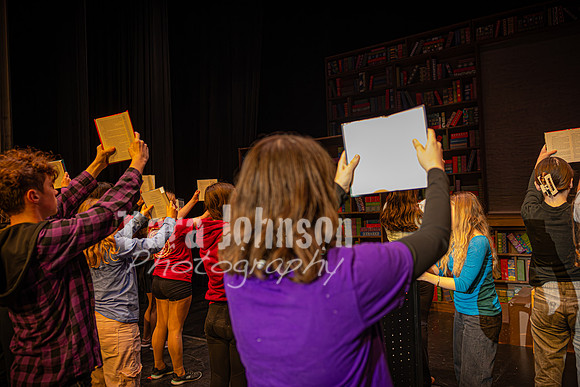 2025 MTC - BTL - Practice - TJP (34 of 806)