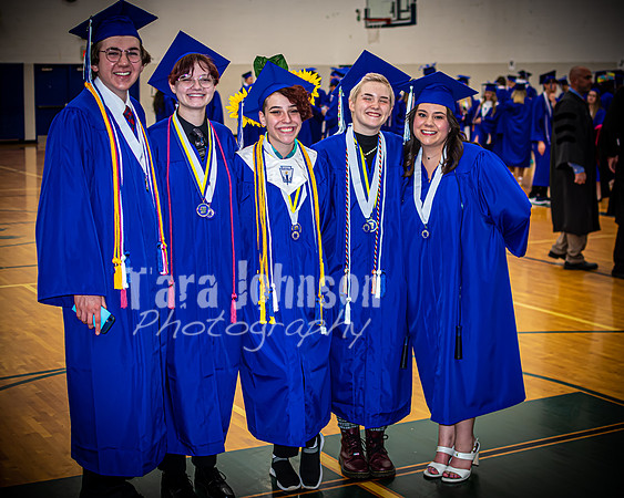 2022 LHS - Candids & Pre-Ceremony - MH (29 of 64)