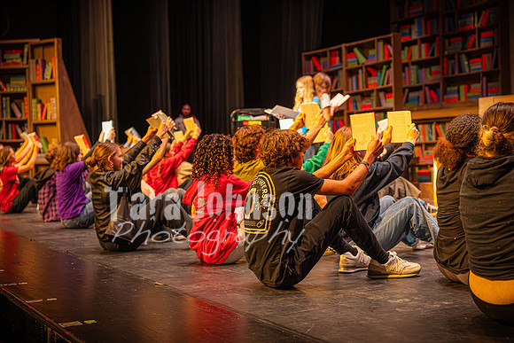 2025 MTC - BTL - Practice - TJP (32 of 806)