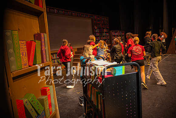 2025 MTC - BTL - Practice - TJP (35 of 806)
