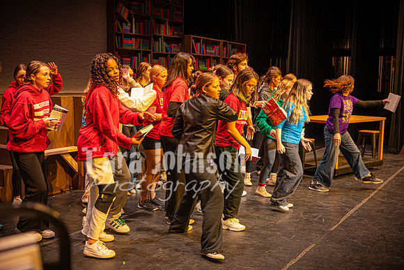 2025 MTC - BTL - Practice - TJP (36 of 806)