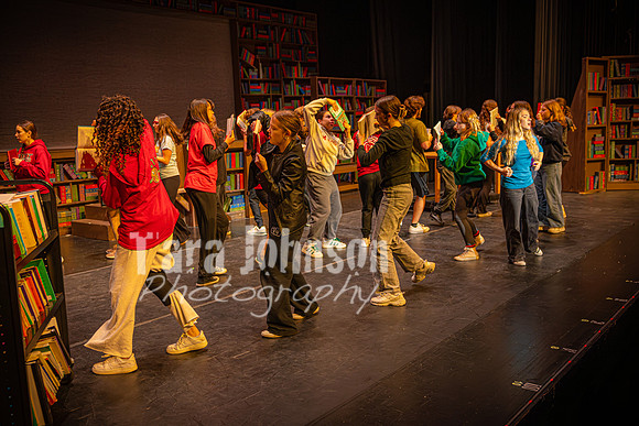 2025 MTC - BTL - Practice - TJP (37 of 806)