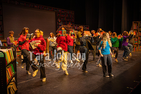 2025 MTC - BTL - Practice - TJP (38 of 806)