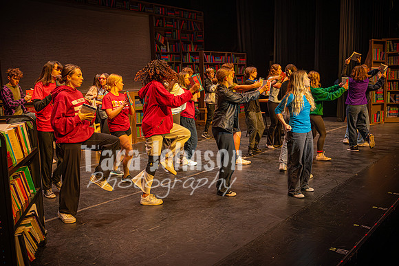 2025 MTC - BTL - Practice - TJP (39 of 806)