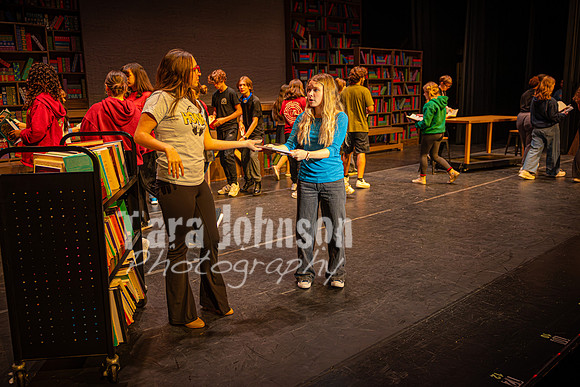 2025 MTC - BTL - Practice - TJP (40 of 806)