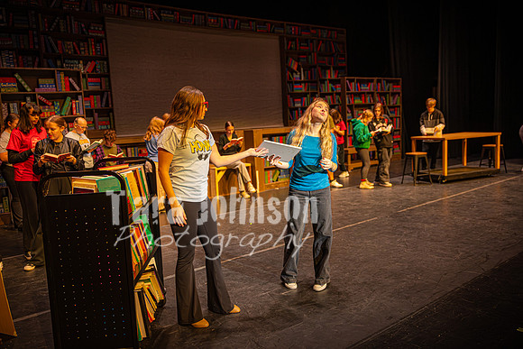 2025 MTC - BTL - Practice - TJP (41 of 806)