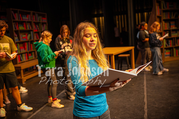 2025 MTC - BTL - Practice - TJP (43 of 806)