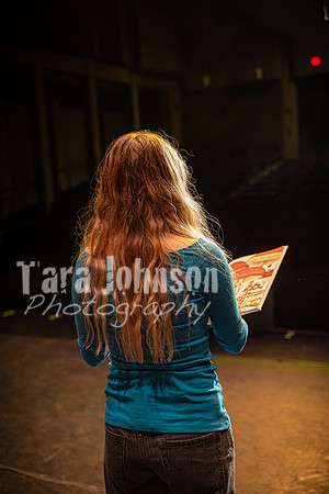 2025 MTC - BTL - Practice - TJP (42 of 806)