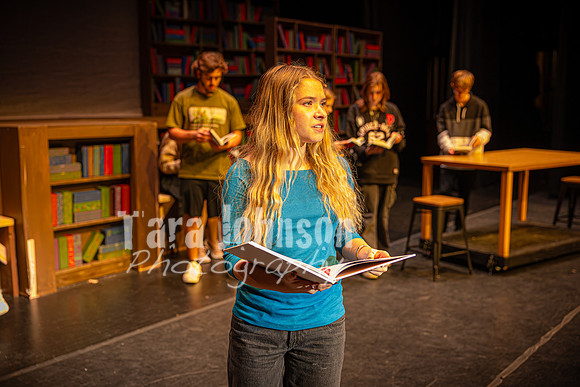 2025 MTC - BTL - Practice - TJP (44 of 806)