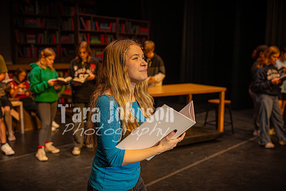 2025 MTC - BTL - Practice - TJP (45 of 806)