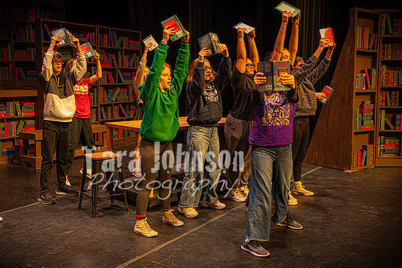 2025 MTC - BTL - Practice - TJP (46 of 806)