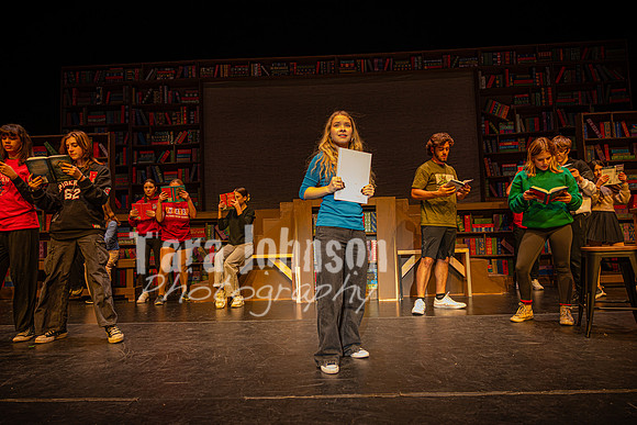 2025 MTC - BTL - Practice - TJP (48 of 806)