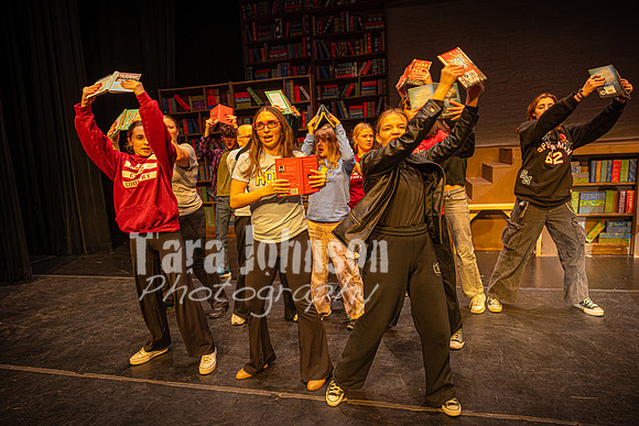 2025 MTC - BTL - Practice - TJP (47 of 806)