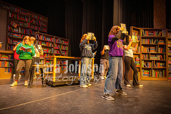 2025 MTC - BTL - Practice - TJP (50 of 806)