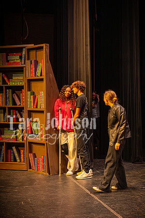 2025 MTC - BTL - Practice - TJP (51 of 806)