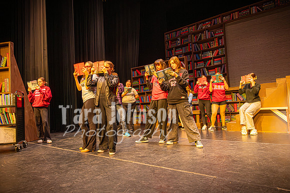 2025 MTC - BTL - Practice - TJP (49 of 806)