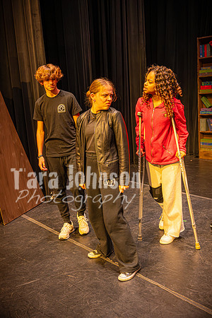 2025 MTC - BTL - Practice - TJP (52 of 806)