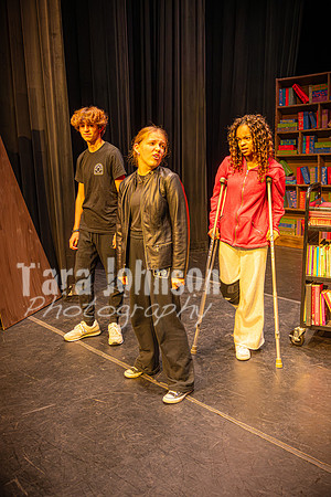 2025 MTC - BTL - Practice - TJP (53 of 806)