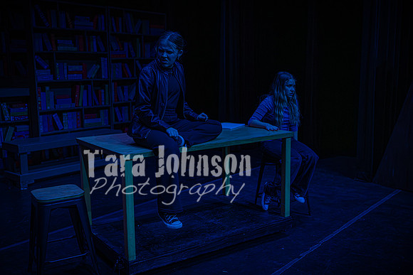 2025 MTC - BTL - Practice - TJP (56 of 806)