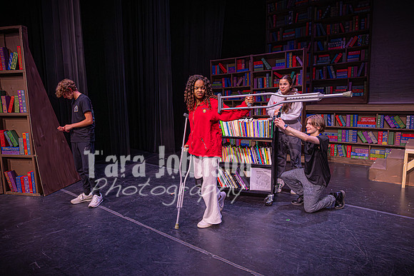 2025 MTC - BTL - Practice - TJP (55 of 806)