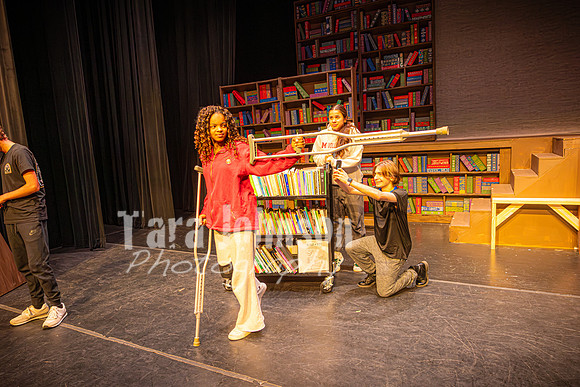 2025 MTC - BTL - Practice - TJP (54 of 806)
