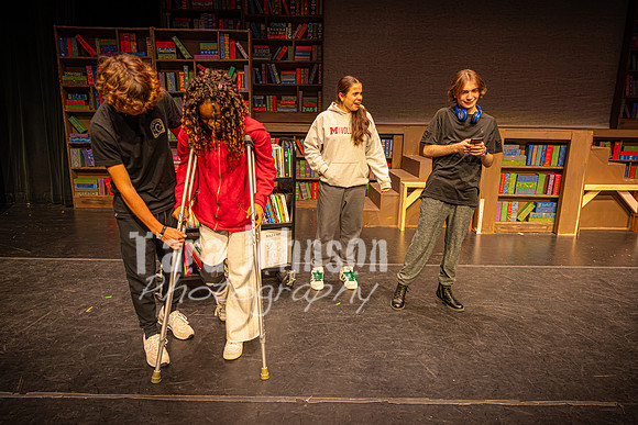 2025 MTC - BTL - Practice - TJP (59 of 806)