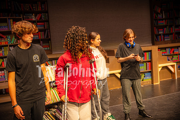 2025 MTC - BTL - Practice - TJP (60 of 806)
