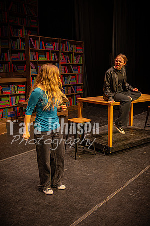 2025 MTC - BTL - Practice - TJP (61 of 806)