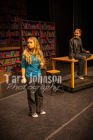 2025 MTC - BTL - Practice - TJP (62 of 806)