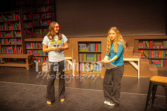 2025 MTC - BTL - Practice - TJP (64 of 806)
