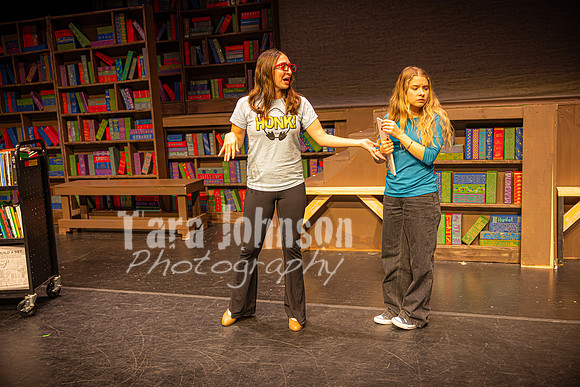2025 MTC - BTL - Practice - TJP (63 of 806)