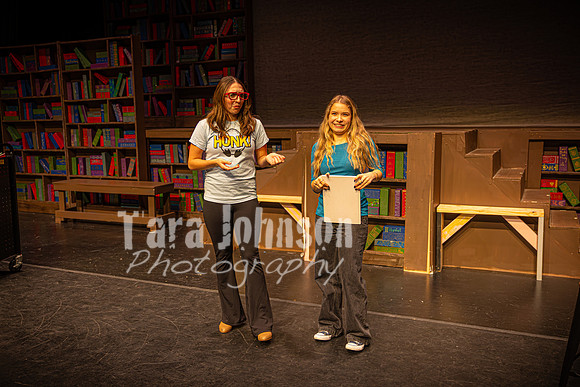 2025 MTC - BTL - Practice - TJP (65 of 806)