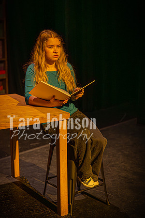 2025 MTC - BTL - Practice - TJP (75 of 806)