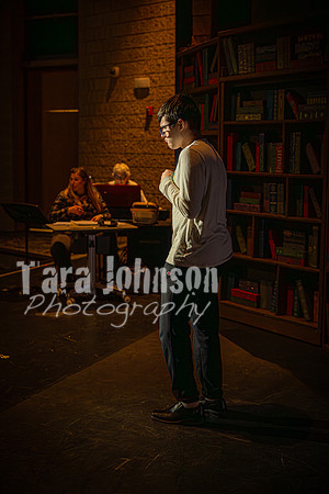 2025 MTC - BTL - Practice - TJP (76 of 806)