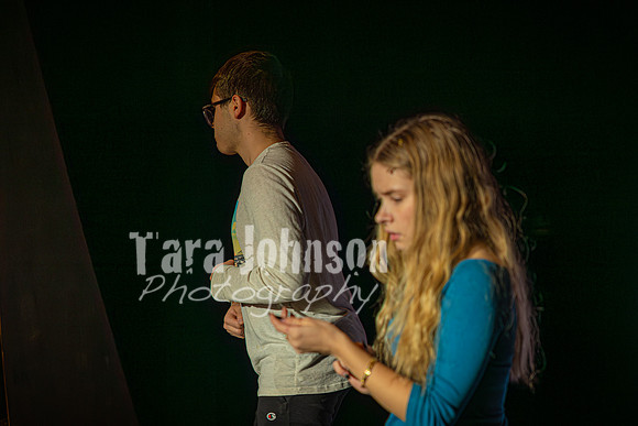 2025 MTC - BTL - Practice - TJP (79 of 806)