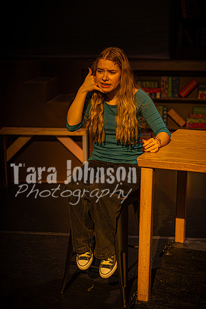 2025 MTC - BTL - Practice - TJP (81 of 806)