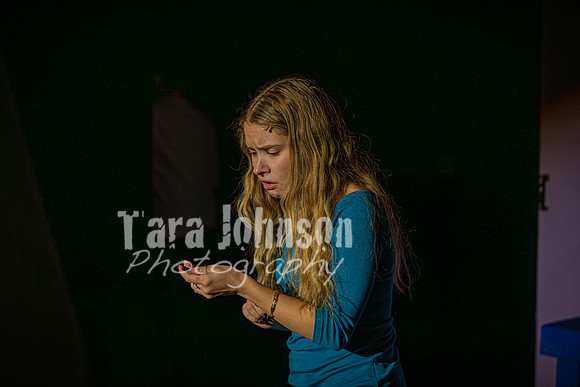 2025 MTC - BTL - Practice - TJP (80 of 806)