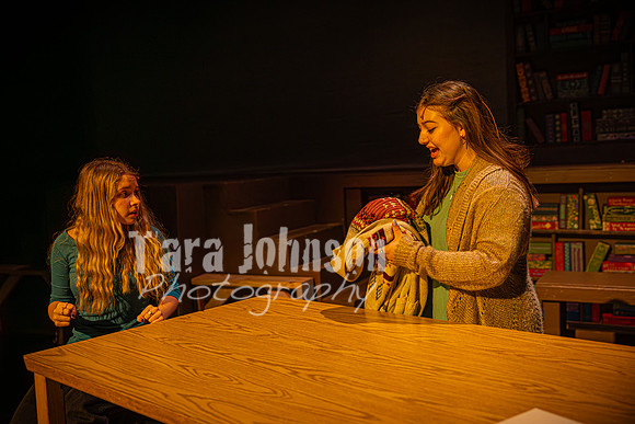 2025 MTC - BTL - Practice - TJP (82 of 806)