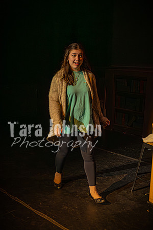 2025 MTC - BTL - Practice - TJP (84 of 806)