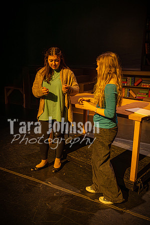 2025 MTC - BTL - Practice - TJP (85 of 806)