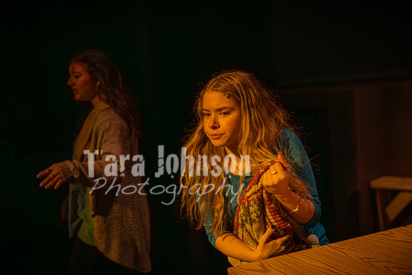 2025 MTC - BTL - Practice - TJP (83 of 806)