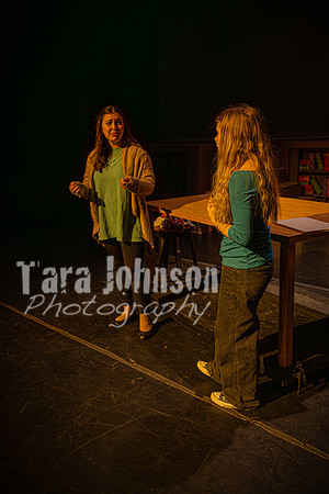 2025 MTC - BTL - Practice - TJP (86 of 806)