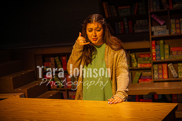 2025 MTC - BTL - Practice - TJP (89 of 806)