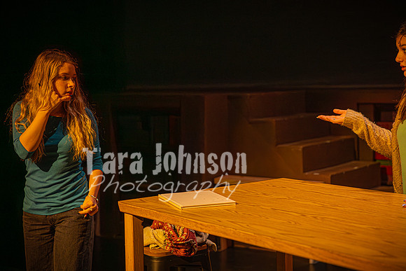 2025 MTC - BTL - Practice - TJP (87 of 806)